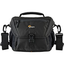 Lowepro Nova AW II Camera Bag - Open box