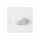 Rycote Overcovers Adv. Disques de fourrure uniquement, blanc (sac de 100)