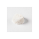 Rycote Overcovers Adv. Fur Discs Only, White (Bag of 100)