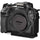 Tilta Full Camera Cage for Nikon Z8 - Black