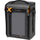 Lowepro GearUp Creator Box Extra Large II (gris)