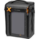 Lowepro GearUp Creator Box Extra Large II (Gray)