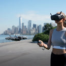 DJI Neo 2 Motion Fly Plus Combo