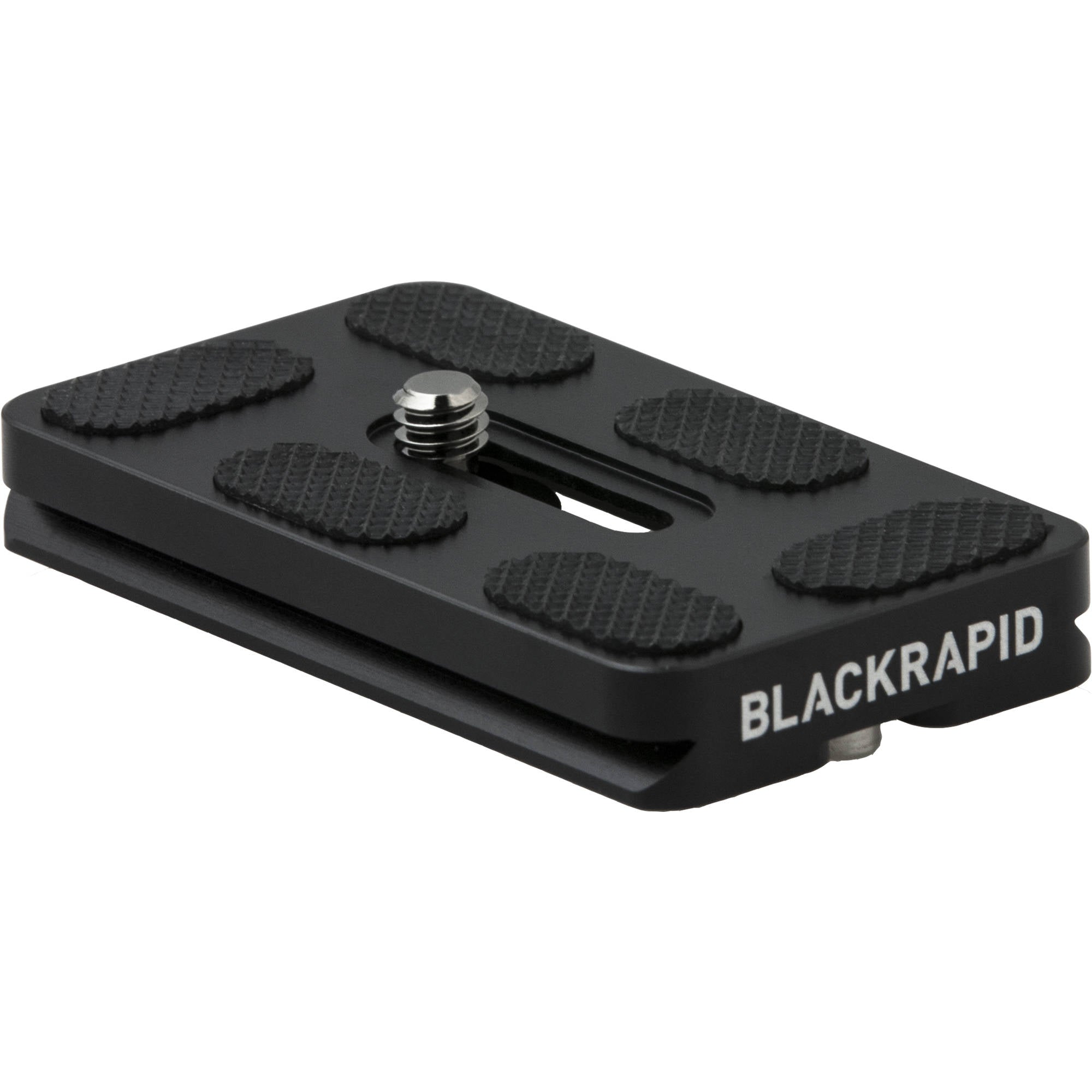 BlackRapid Tripod Plate 70 Quick Release Plate (70mm)