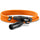 RODE Premium XLR Cable, 3M / 9.8 Feet, Orange