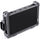 Moniteur distant DJI High-Bright