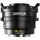 Dzofilm Marlin 1,6x Expander pour le lentille PL à L-Mount caméra