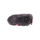 Rycote Rode Videomic Go MiniWIndjammer