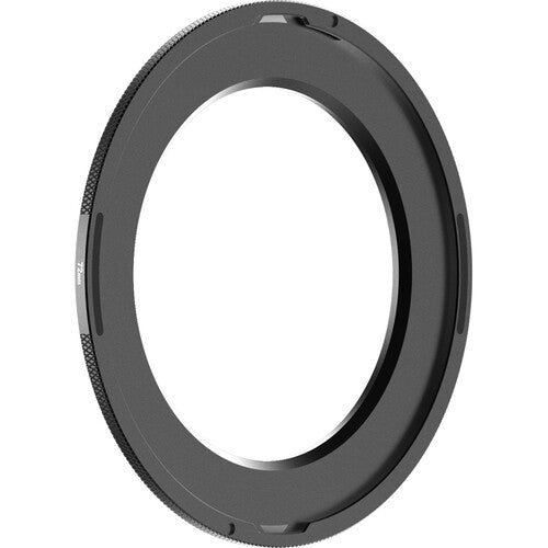 PolarPro Thread Plate for Helix Magnetic Filters (72mm)