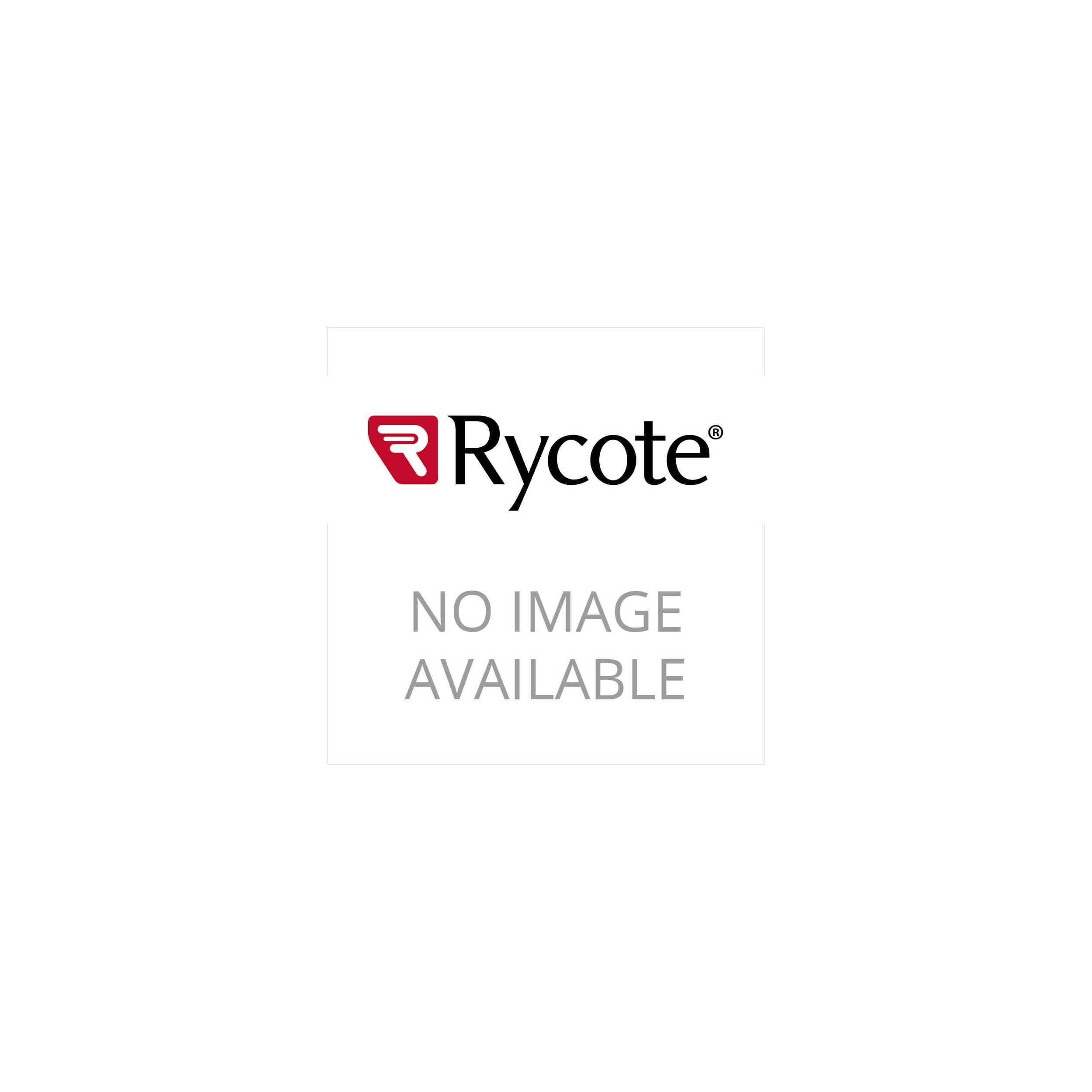 Rycote Canon DM 50 Mini Windjammer