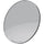 Filtre Tilta Illusion Glimmer (95 mm, 1/4)