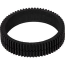 TILTA SANGE SORGE SEAU RING (46,5 à 48,5 mm)