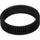 TILTA SANGE SORGE SEAU RING (46,5 à 48,5 mm)