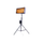 Aputure amaran F21x - 2'x1' LED Mat Bi-Color( V-Mount)