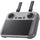 DJI RC 2 Remote contrôleur