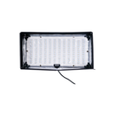 Aputure amaran F21c - 2'x1' LED Mat RGBWW (A-Mount)