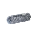 Rycote 32cm classique-softie (19/22)