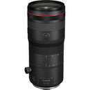 Canon RF 24-105 mm f / 2,8 L IS Lens USM Z (Canon RF)