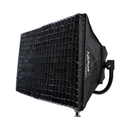 Aputure NOVA P600c SOFTBOX