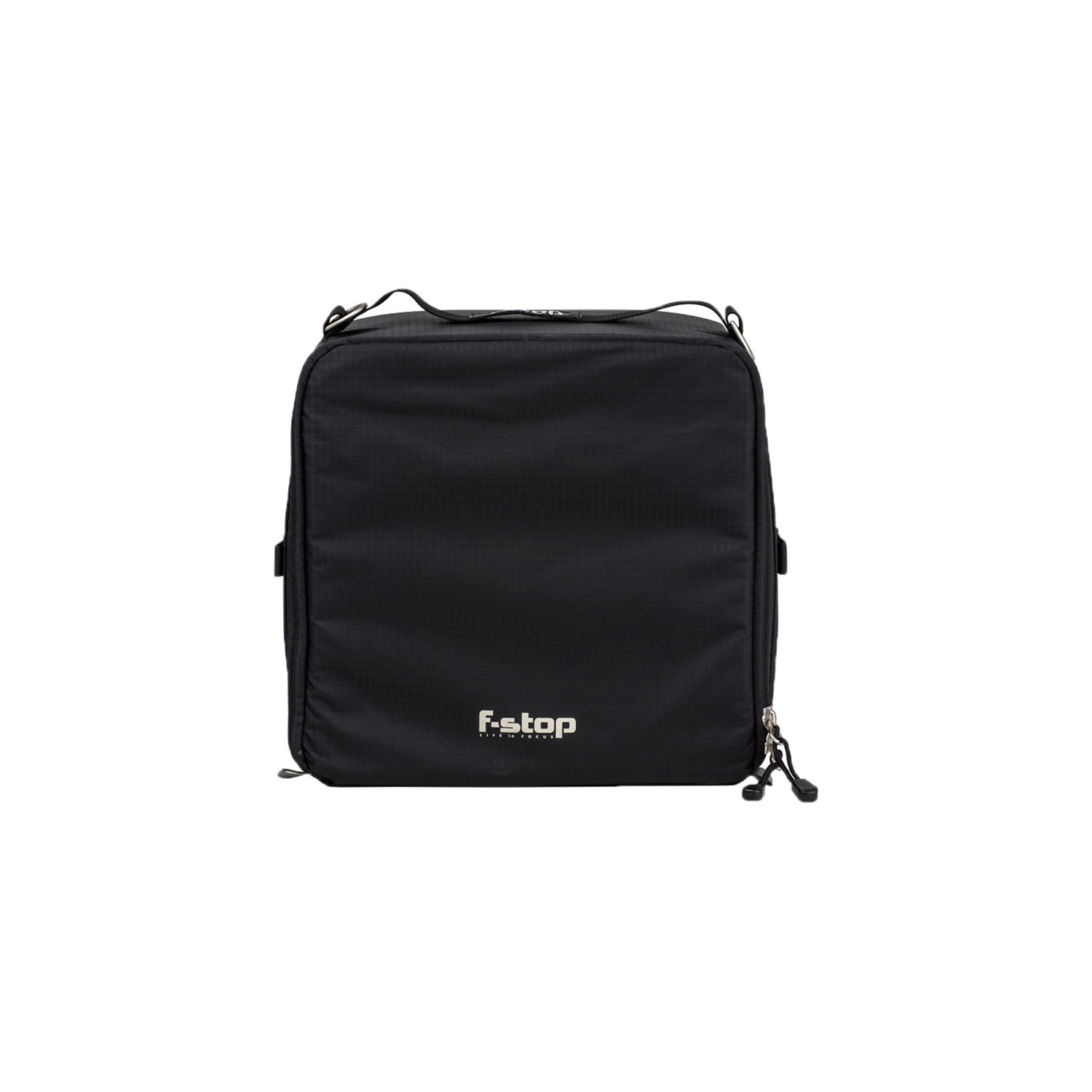f-stop Slope Camera Bag Insert - Medium - Black