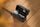 DJI Mic Mini 2 Charging Case