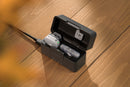 DJI Mic Mini 2 Charging Case (1 TX + 1 Mobile RX)