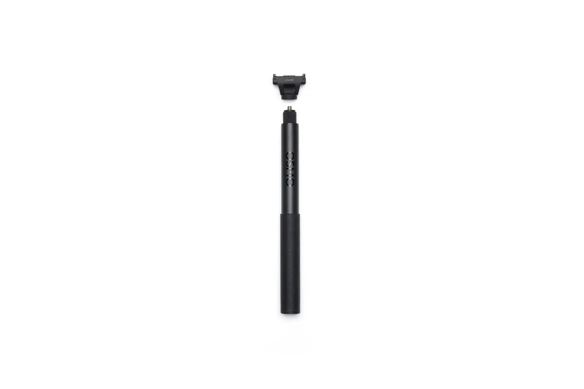 Kit de perche à selfie invisible DJI Osmo NANO 1,2 m
