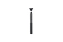 Kit de perche à selfie invisible DJI Osmo NANO 1,2 m