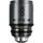 DZOFilm Pavo 2x anamorphic Prime 100mm T2.4-Neutral Coating- PL&EF mount (feet)