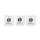 RODE Wireless ME Dual Compact Digital Wireless Microphone System - White