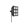 Westcott Pro Light Mods 2x3 (Interrupteur de boîte rapide, 2 pack)