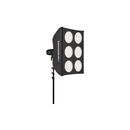 Westcott Pro Light Mods 2x3 (Rapid Box Switch, 2-Pack)