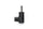DJI Mic Series Mobile Receiver Adapter (USB-C to USB-C)