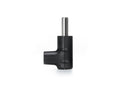 DJI Mic Series Mobile Receiver Adapter (USB-C to USB-C)