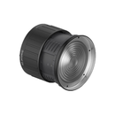 Modificateur Aputure Fresnel 2x