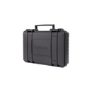 Aputure MC 4 Light Wireless Charging Case