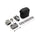 DJI Lito X1 Fly Plus Combo (DJI RC-N3)