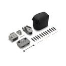 DJI Lito X1 Fly Plus Combo (DJI RC-N3)
