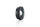 DJI FOV Boost Lens for Osmo Action 6