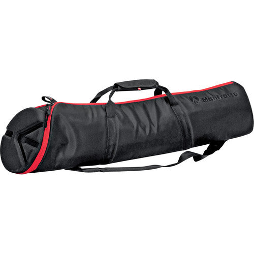 MANFROTTO MBAG100PN SAG TRIPOD PADED