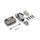 DJI Lito 1 Drone