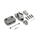 DJI Lito1
