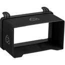 Atomos Sunhood pour Ninja V, Shinobi et Shinobi SDI (Noir)