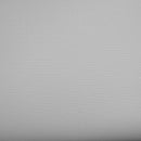 Savage Infinity Vinyl Background - 10' x 10'