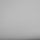 Savage Solid Vinyl Background - 10 x 20' Photo Gray