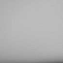 Savage Solid Vinyl Background - 10 x 20' Photo Gray