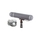 Kit de pare-brise modulaire Rycote WS 5 (XLR-5F)