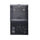 Canon Paper CASSETTE PCPL-CP400 (P&L)