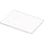 Tilta Glass Filter Protector for Mirage Matte Box