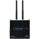 Gestionnaire de boulons Teradek